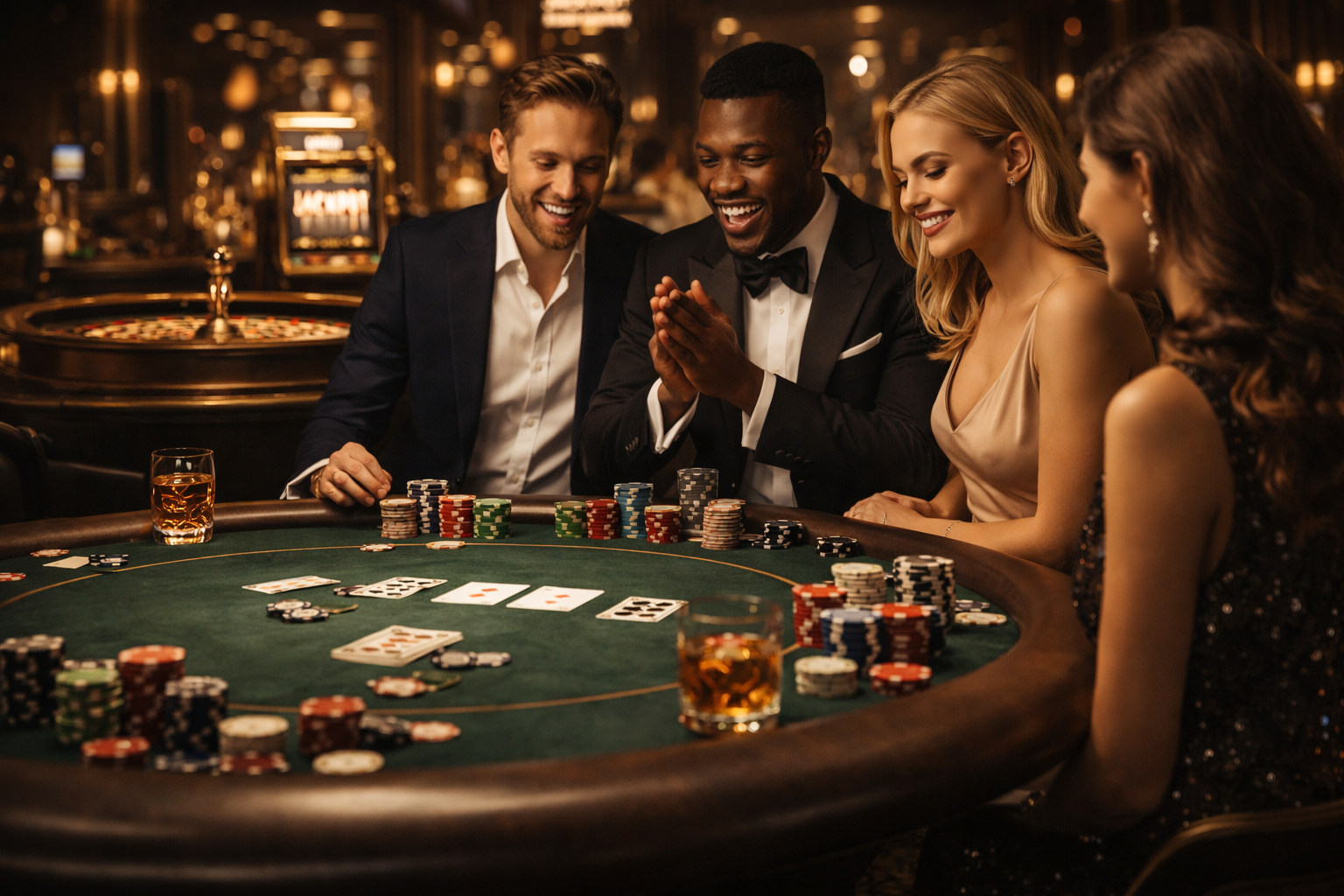 Slot Online: Dari Tren Sesaat ke Hiburan Berkelanjutan