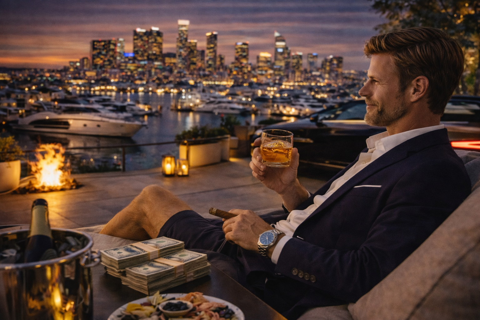 Slot Digital: Evolusi Game Ringan di Era Teknologi