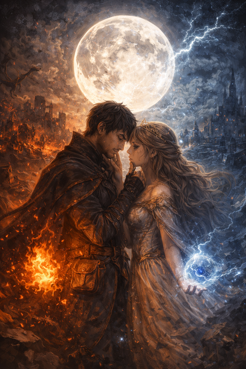 Slot Digital Modern: Kenyamanan Bermain di Era Serba Cepat