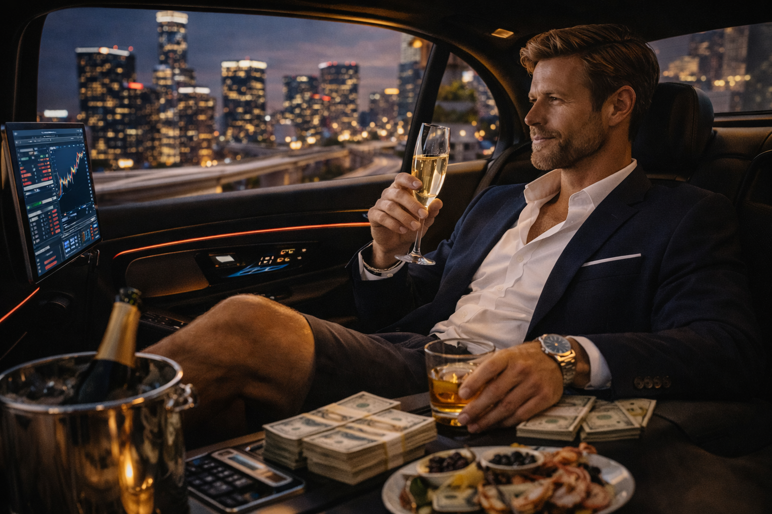 Slot Digital: Evolusi Hiburan Ringan di Era Online