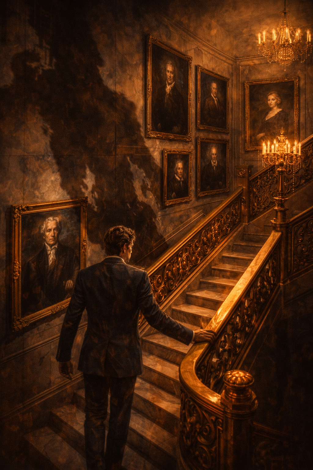 Slot Online dan Popularitas Game Digital di Masa Sekarang