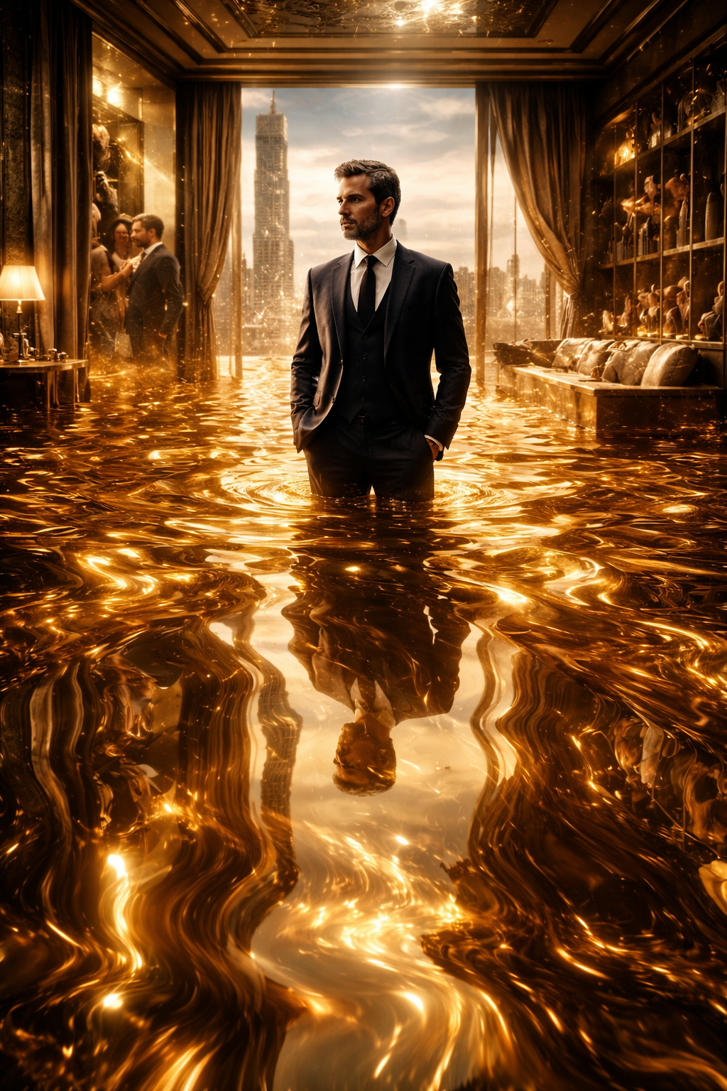 Situs Slot Terpercaya 2025: Rekomendasi Situs Gacor Hari Ini