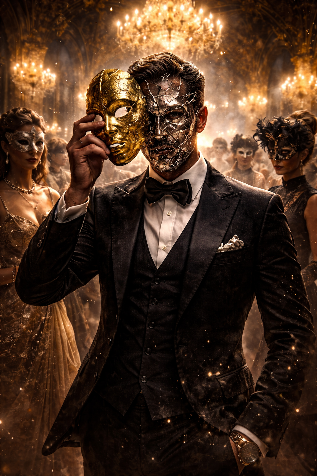 Situs Slot Gacor Hari Ini: Rahasia Platform Paling Ramai