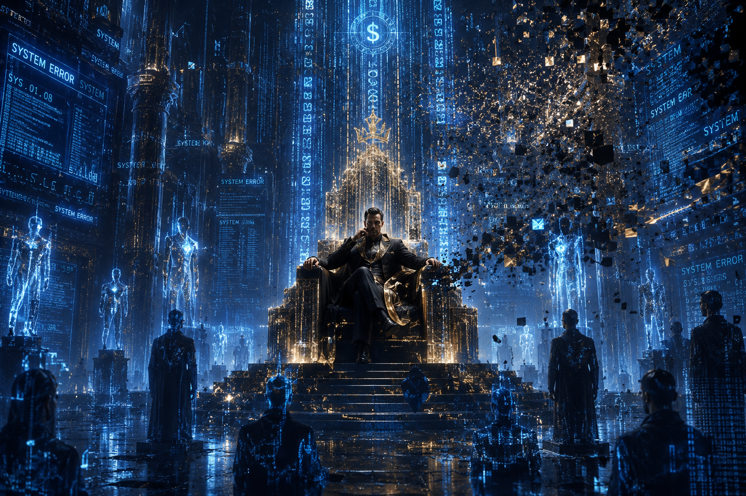 Evolusi Teknologi RNG dalam Pengembangan Video Game